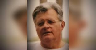 Obituary information for Robert William Shick