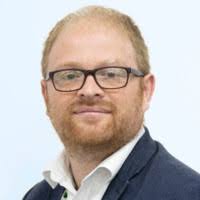 Colleen Jay Email & Phone Number