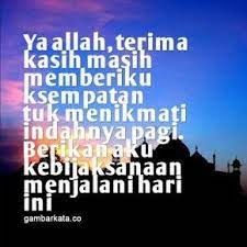 Kata Mutiara Islam Penyejuk Hati Gambar Kata Kata Indah Kata Kata Motivasi Kata Kata