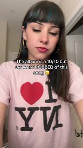 Favorite Song Malcom Todd