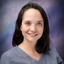 Krista Iverson's Instagram, Twitter & Facebook