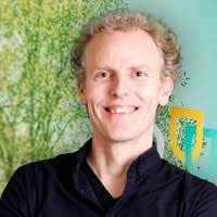 50+ "Paul Dijkstra" profiles