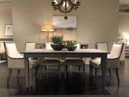 Stanley Furniture Collection Furniture Dining Table Extendable Dining Table