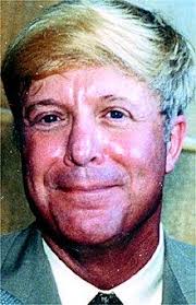 Curt Smith: The lessons of Chris Lee