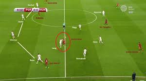 Az ud leiria, teljes nevén união desportiva de leiria egy portugál labdarúgócsapat. Portugalia Magyarorszag 3 0 2017 03 25 Kepek Adatok Vilagbajnoksag 2018 Selejtezo Magyarfutball Hu