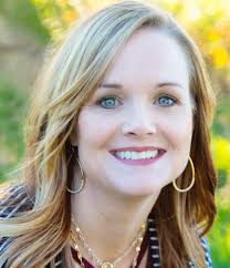 The All About HENNESSEY POST