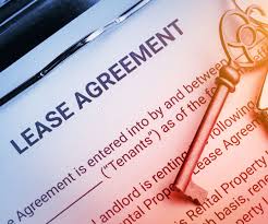 This office may be able to assist with consumer questions about landlord tenant issues. Landlord Tenant Lawyer Rent Eviction Attorney L G
