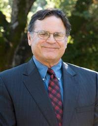 Ojai wrestles with affordable-housing project