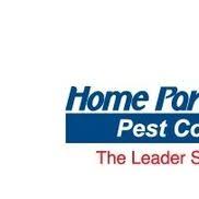 Check local reviews as some locations have better reviews than others. Home Paramount Pest Control Co Fredericksburg Va Alignable