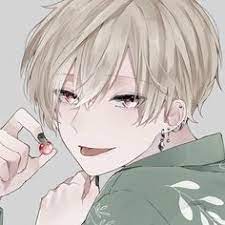 Discover more posts about beautiful anime boy. 260 Cute Anime Boy Ideas Cute Anime Boy Anime Boy Anime