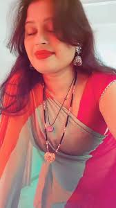 मैं , पटना, चाहती, हूं , लेकीन , कोई , फॉलो , करके, मैसेज , ही, नही , कर,  रहा , हैं 🥰