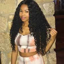 4.88 / 5 stars, 395 reviews. Letsfly Wholesale 10pcs Raw Human Hair Lot Brazilian Loose Deep Wave Halo Lady Virgin Hair Extensions Buy Bomb Hair Extensions European Virgin Hair Extensions Wavy Human Hair Extensions Product On Alibaba Com