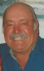 Eugene Lionel Marks October 14, 1932