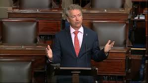 The filibuster has had a moderating influence in that the requirement of a supermajority to move a bill while the use of the filibuster long predates the jim crow laws of the 20th century, it was used. A Talking Filibuster Would Be Better Than What The Senate Has Now Orange County Register