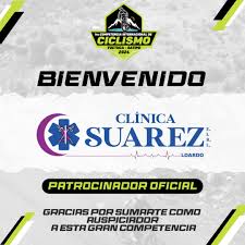clinica suarez satipo