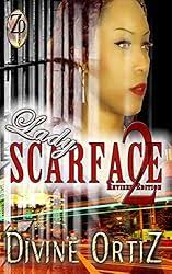 Lady Scarface 2