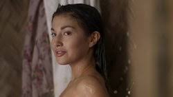 Girl Lost (2018) — The Movie Database (TMDB)