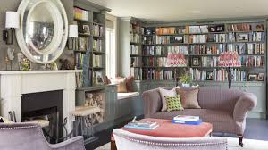 Experience in designing kitchens using articad or cabinet vision an advantage. United Kingdom Interior Design Find Compare Interior Design Professionals In United Kingdom