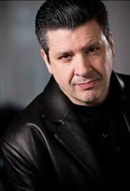 Сет Ди Марко (Seth Di Marco): фильмы, биография, семья, фильмография —  Кинопоиск