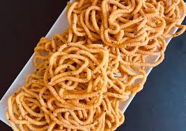 We did not find results for: Recipe Of Speedy Muruku 1st Cooking Recipes 2021