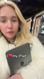 Setting Up My iPad for Ultimate Productivity