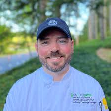 October WWU DSC Deck 10/15 (1920 x 1080 px)