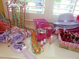 Fancy Fabulous Tea Party Kids Posh Parties Kids Tea Party Tea Party Birthday Princess Birthday Party Games