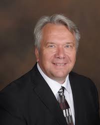 Sheriff candidate Bentrud favors holistic concept