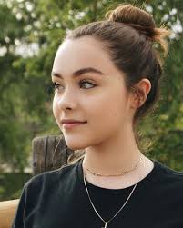 Поприветствуем наших новых участников: Elías Gonzalez, Jrlf Lara, German  Diaz, Guillermo Roncancio, Manuel Flores, Jesus Linarez, Gustavo Gomez, Ari  Silva, Lou Guit, Jiyabul Houe, Gregorio Moreno, William Rodríguez, Israel  Fiscal Tepox, Chichi