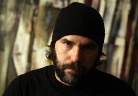 INTERVIEW: Nick Sagias