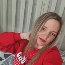 Is Ptilopsis new skin supposed to come out later in the event?