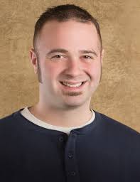 Obituary information for Michael David Menke