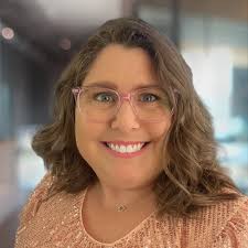 Dolby Elementary's 2024-2025 Of the Year winners: Jack Pardue is the  2024-2025 Student of the Year at Dolby Elementary. He is an honor student  and participates in CPSB's Gifted Program. Jack is