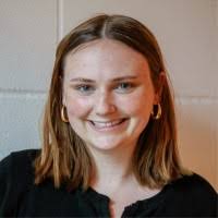 It's been a busy week! Aside from attending my last class session of the  spring semester, I was honored at The Ohio State University School of  Communication Awards Ceremony. I was formally… |