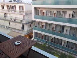 Χρήση μάσκας προσώπου η χρήση της μάσκας προσώπου είναι υποχρεωτική μέσα στα λεωφορεία New York Hotel Bewertungen Fotos Preisvergleich Rhodos Stadt Griechenland Tripadvisor