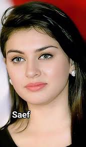 Hedy Lamarr: Beauty and Technological Contributions