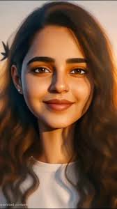 ہم نے ہنس ہنس کے تیری بزم میں اے زندگی...!* *کتنی آہوں کو چھپایا ہے، تجھے  کیا معلوم ❤️‍🩹*