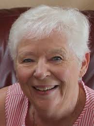 Coachella Valley mentors pay forward help they received in the past