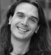 Indigenous Women Rise