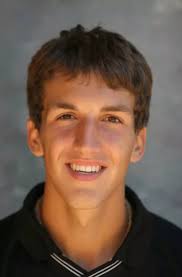 2004 Men's Soccer Roster