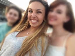 Seniors Win the Battle of the Classes: a Feature Recap