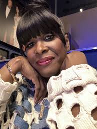 grateful #hope #hny2025