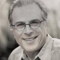 7788953_fbs.jpg?cb=20250709082317