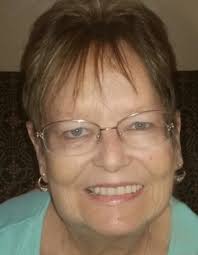 Obituary for Linda M. Paulus