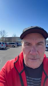 Bob Kittell (@bobmemory) · Instagram 照片和视频