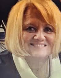 Search Eva Owens Obituaries and Funeral Services