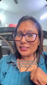 Profile shoot Model:nisha jacob Makeover and styling:la vie makeover  Asst:Aashvin Stills:Sumesh Video: Biju