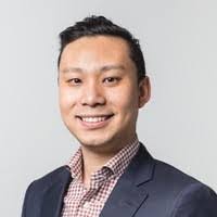 Arjun Bhat Email & Phone Number