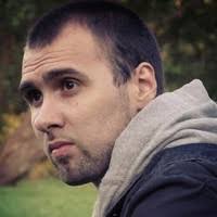 200+ "Ильичев" profiles