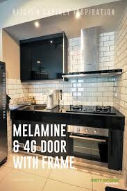 Pin On Kitchen Cabinet Ideas